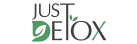 Cold-Pressed Detox Juices in Chennai | Just Detox India