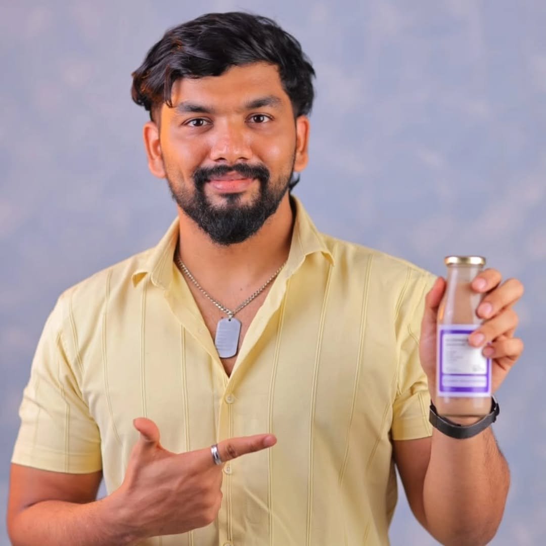 founder img