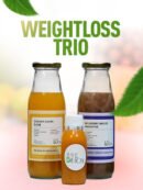 Weightloss Trio