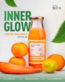 Anti Inflammatory Detox Trio