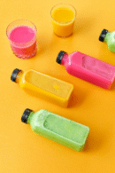 anti-inflammatory