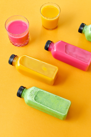 anti-inflammatory