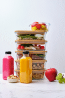 gut n skin cleanse trio