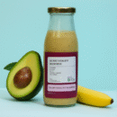 Smoothie Cleanse