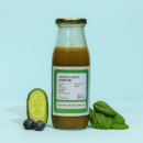Smoothie Cleanse