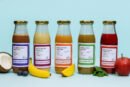 Smoothie Cleanse