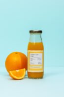 Golden Glow Elixir
