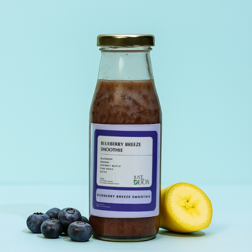Blueberry