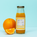 Elixir5